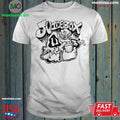 Juicebox Juice Crew Tee Shirt Unisex