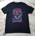 Vtg Blues Traveler Band 2022 Tour Cotton Black All Size T Shirt For Men UR149 Unisex