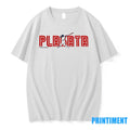 Plakata Vladimir Guerrero Jr Toronto Blue Jays Tshirts Sweater Unisex