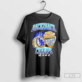 Premium Los Angeles Dodgers Back 2 Back 2025 World Series Champions Rings Unisex