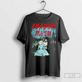 Premium Abadon The Monster Graveyard Unisex