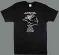 Full Metal Jacket T Shirt - stanley kubrick war vietnam drill sargeant boot camp Unisex