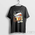 Classic Sora Kingdom Hearts A Heartfelt Gift Christmas Unisex