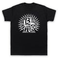 13TH FLOOR ELEVATORS PSYCHEDELIC SOUNDS OF CLASSIC ROCK MENS & WOMENS Unisex
