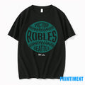 Victor Robles T Shirt Seattle Baseball 01 Tshirts Sweater