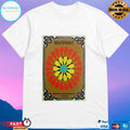 Warpaint Meltdown Royal Festival Hall June 11 2026 Shirt Unisex