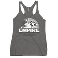 Empire Urban Regeneration Women's Racerback Tank