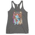 Anderson Family Women's Racerback Tank