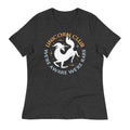 Unicorn Club Women's Signature Tee