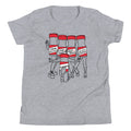 Spice Girls Kid's Youth Tee